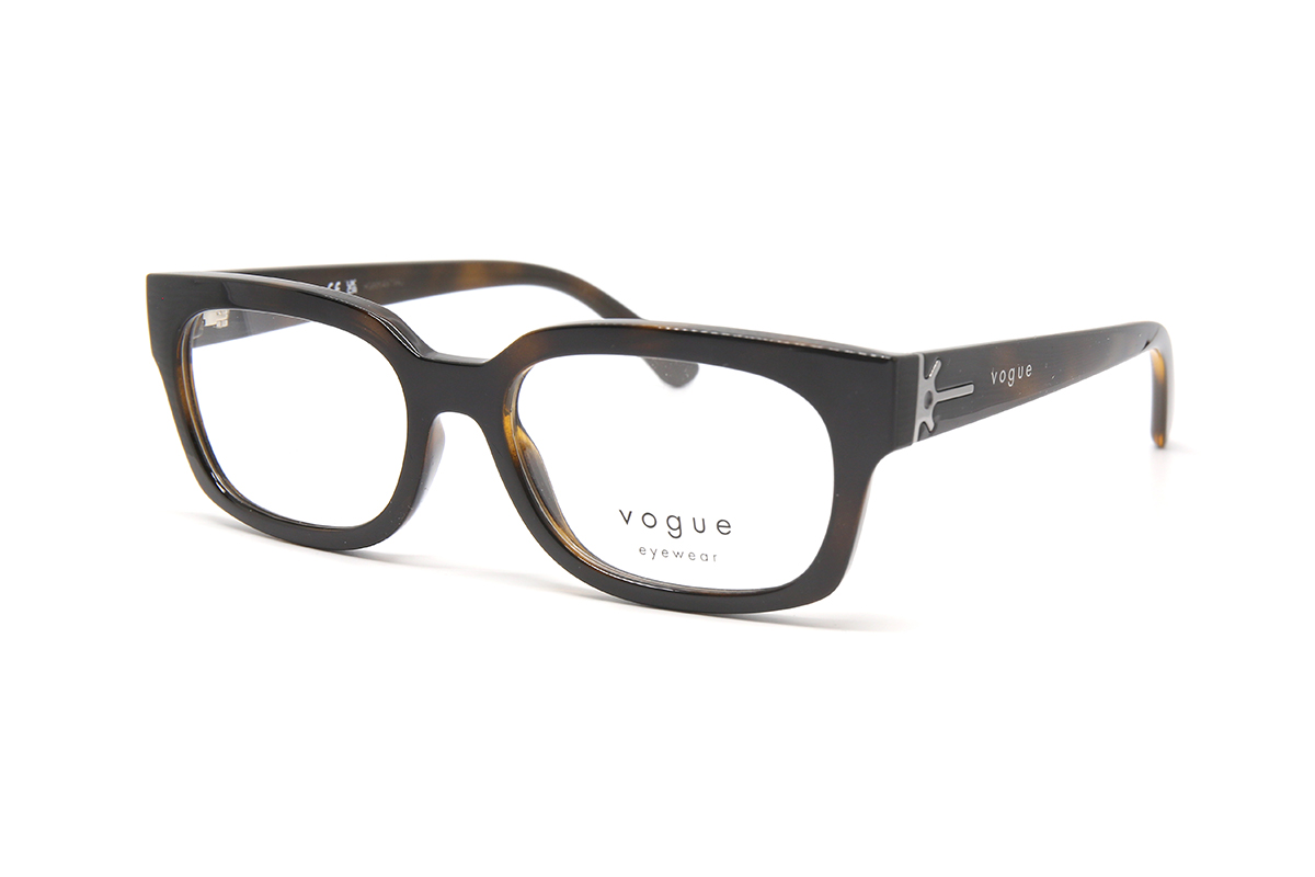 Оправи VOGUE VO 5689 W656 53