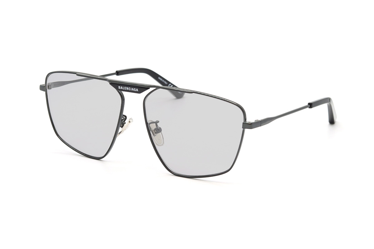 BALENCIAGA BB0246SA-004 61