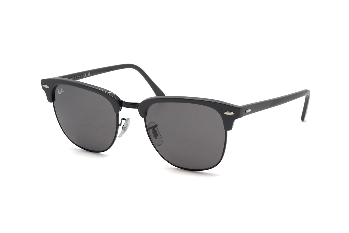 Солнцезащитные очки RAY-BAN RB 3016 1367B1 55