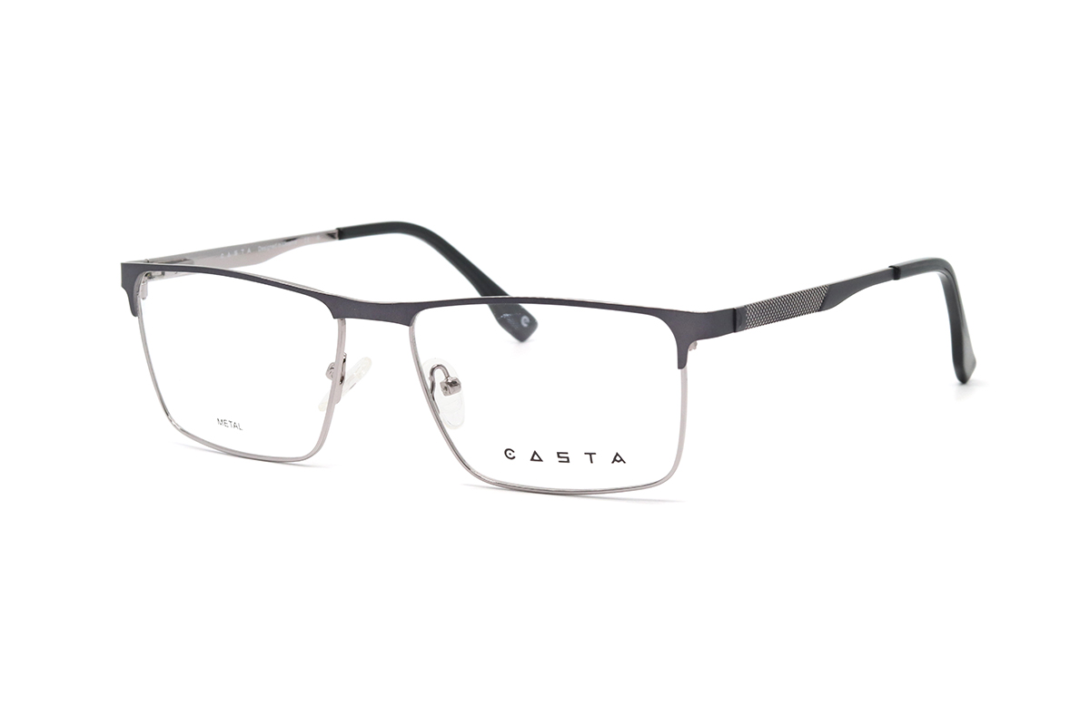 CASTA CST 2226 IN GUN