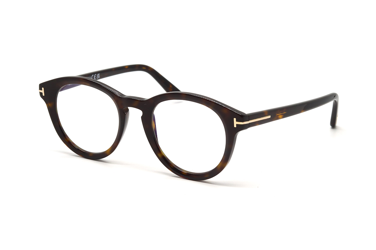 TOM FORD FT5940-B 052 49