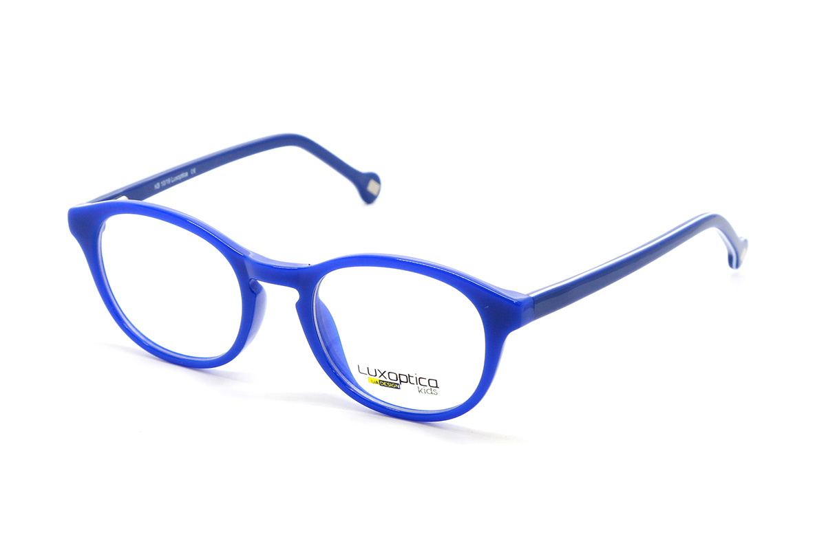 LUXOPTICA LXO 0917 BLU