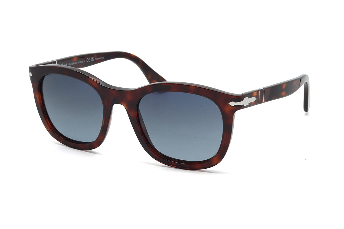Солнцезащитные очки PERSOL PO 3395S 24/S3 52