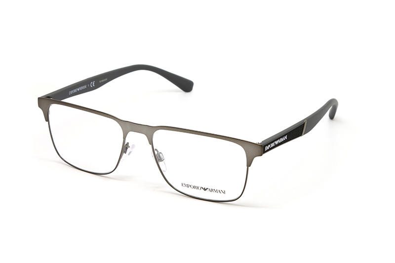 Оправа EMPORIO ARMANI EA 1061 3003 55 – купить EMPORIO ARMANI EA