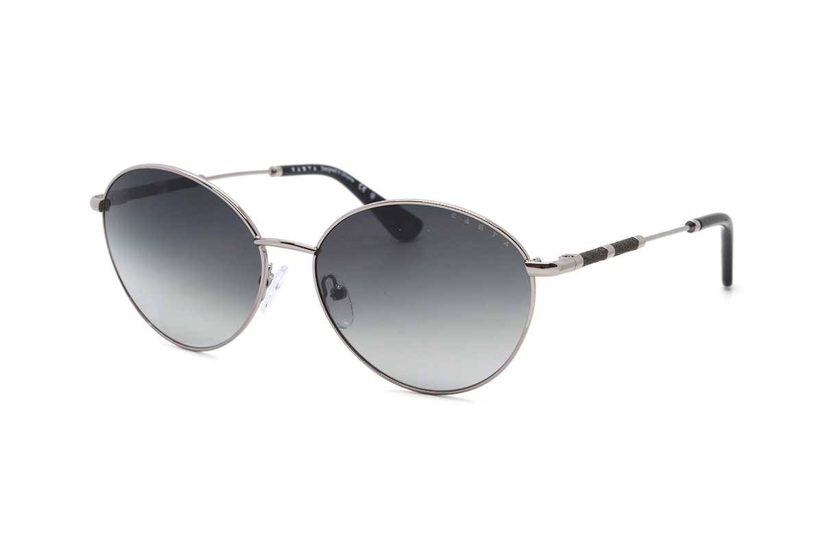 CASTA CS 1145 NS GUNGRY