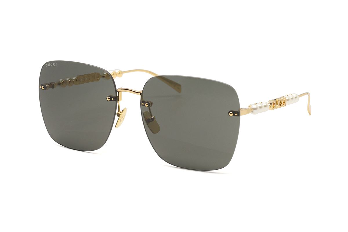 GUCCI GG1923SA-001 63