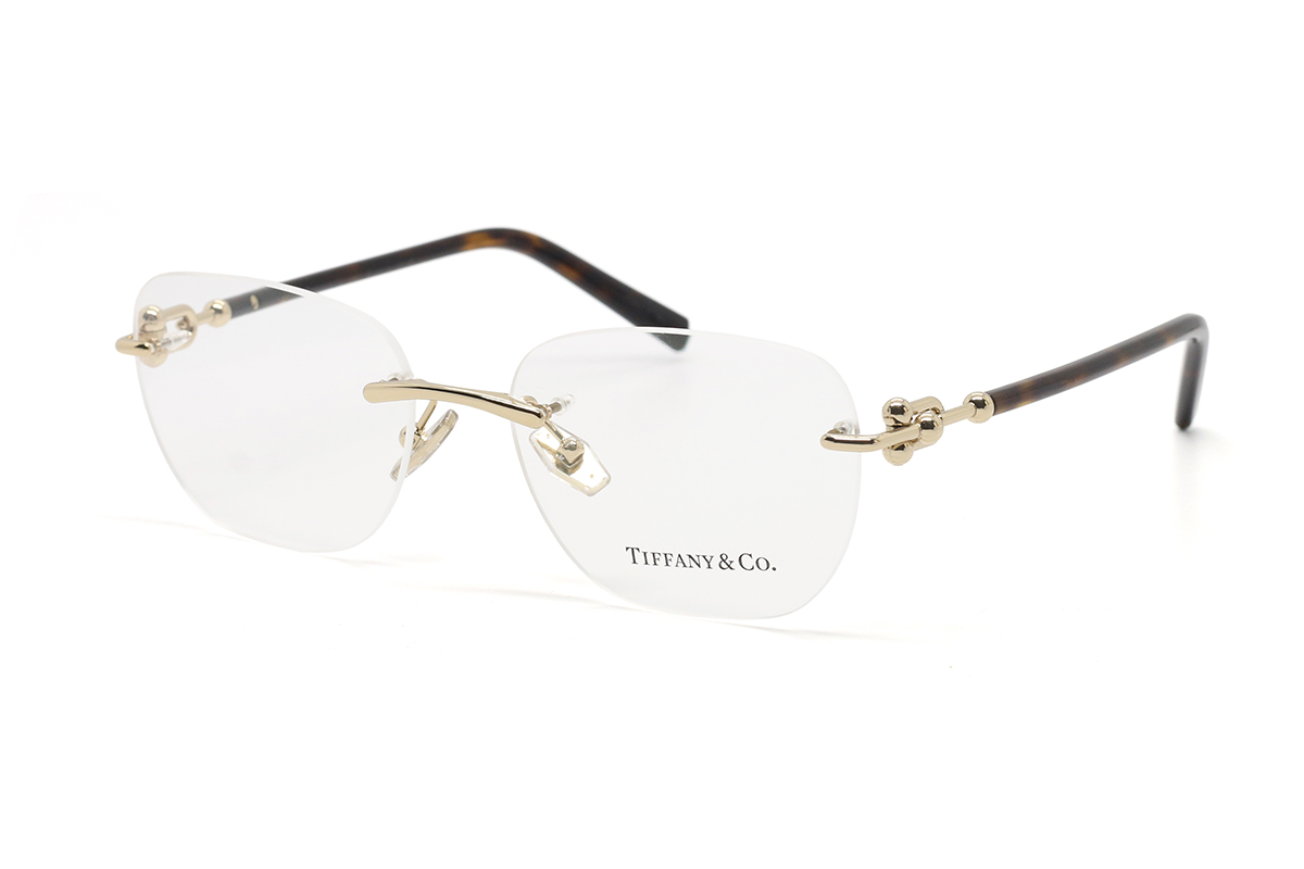 Оправа TIFFANY TF 1170D 6189 54 – купить TIFFANY TF 1170D 6189 54