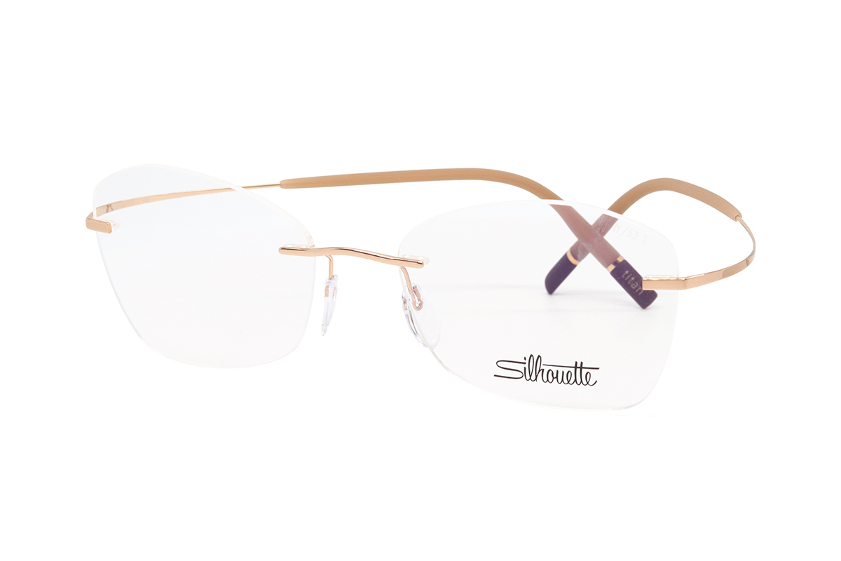 Silhouette 5541 3530 53