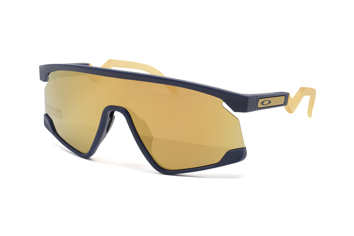 Солнцезащитные очки OAKLEY OO 9280 928020 39