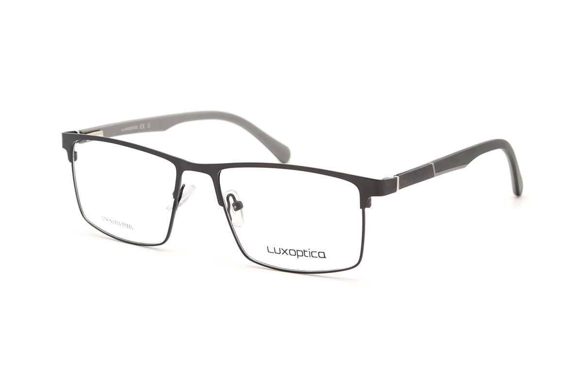 LUXOPTICA LXO 6060 KB BKGRY