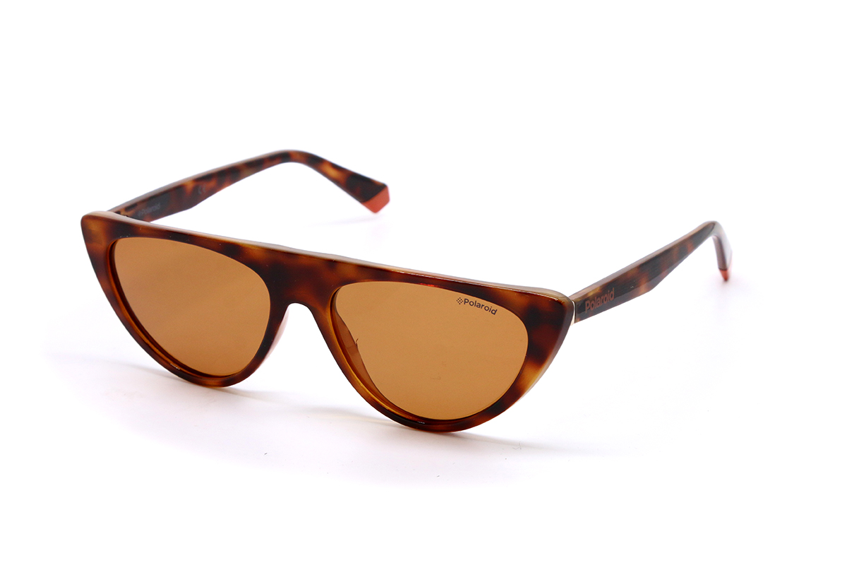 PLD PLD 6108/S L9G54HE