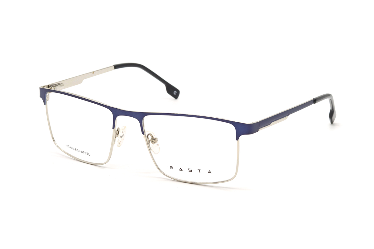 Оправи CASTA CASTA CST 2167 KB BLU