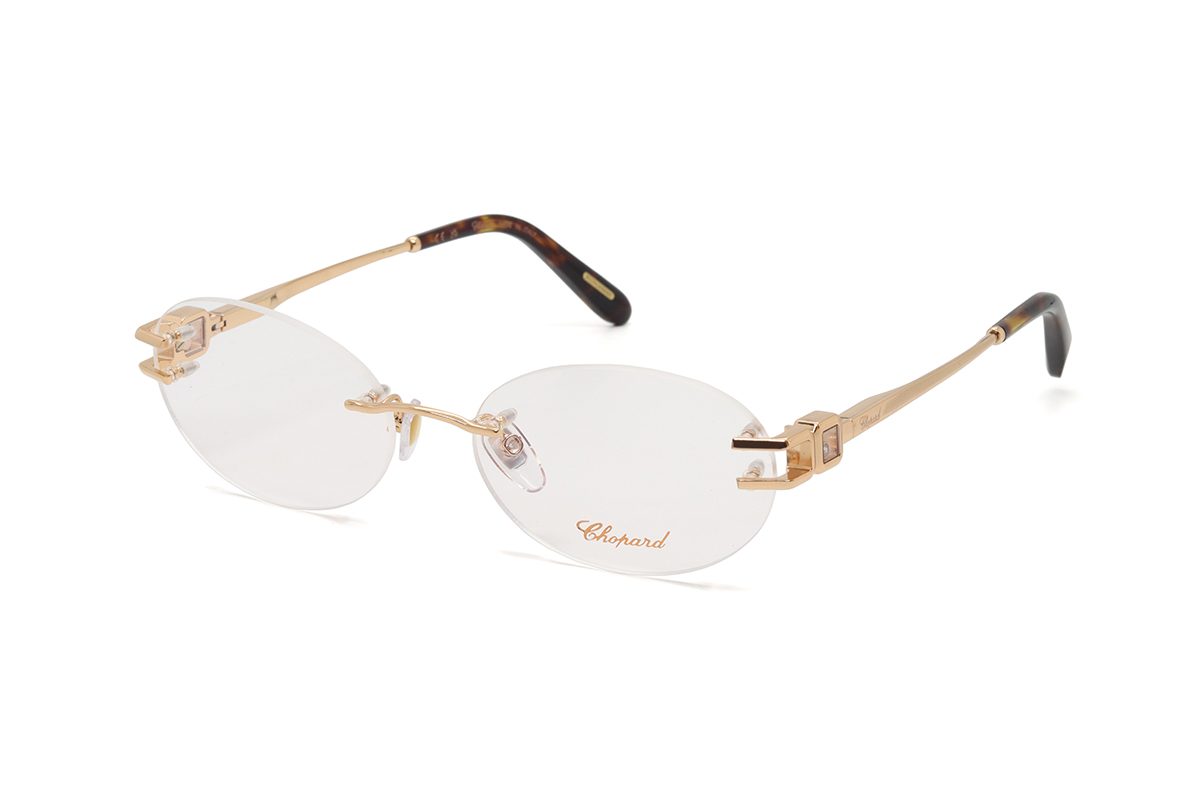 Оправы CHOPARD Chopard VCHM46S 08FCS1 56