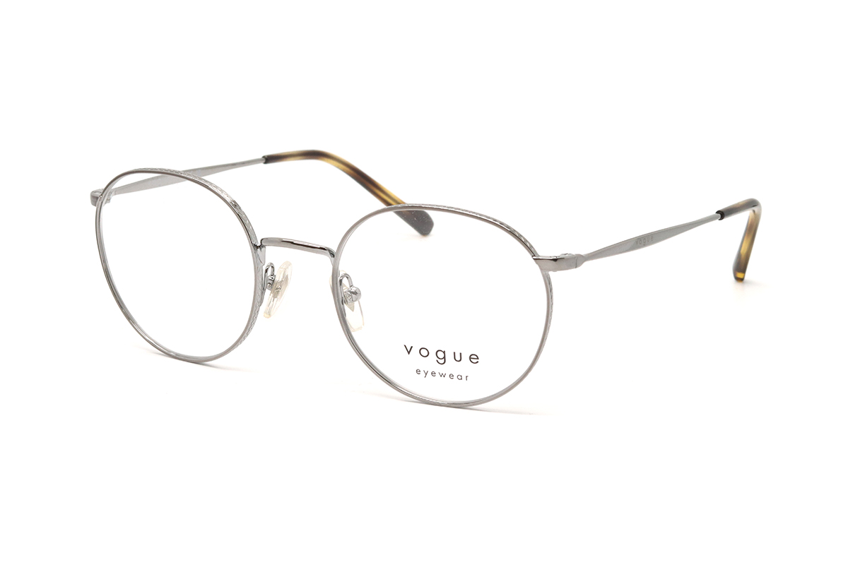Оправы VOGUE VO 4183 548 51