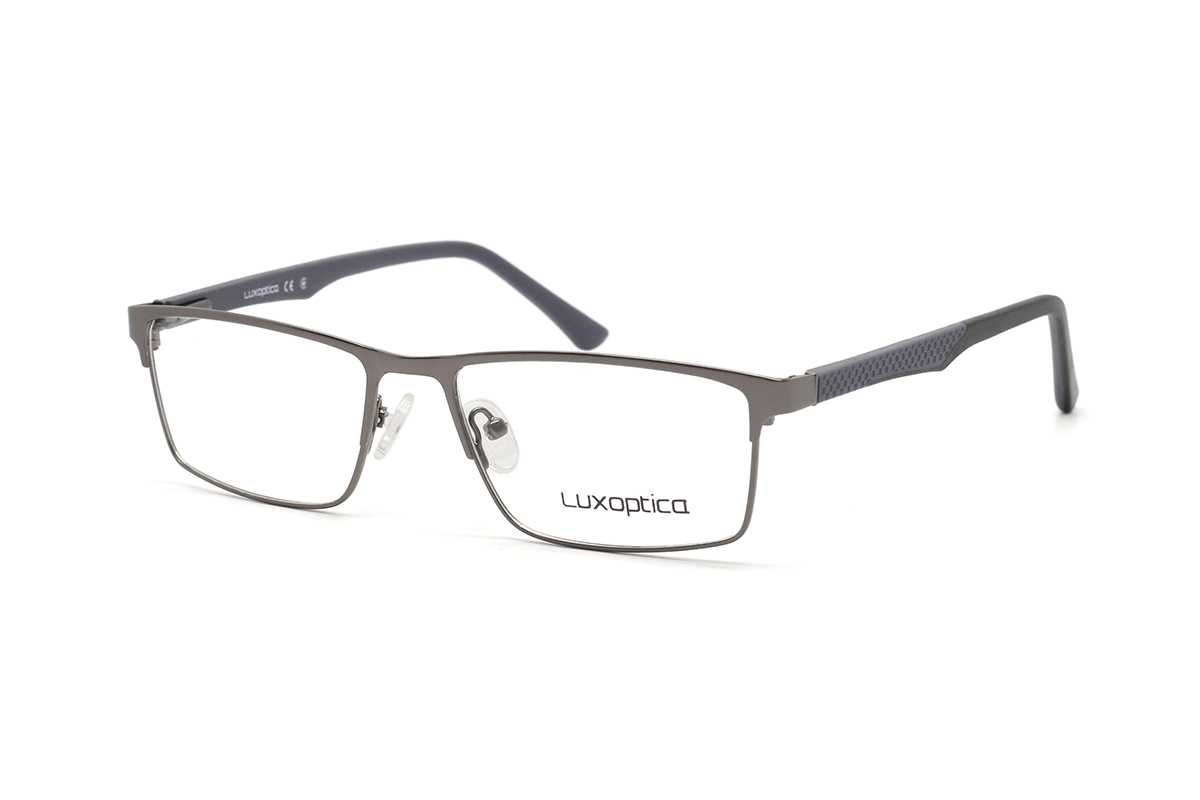 LUXOPTICA LXO 6198 HV BL