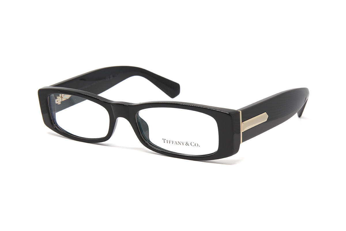 Оправы TIFFANY TF 2294U 8001 53