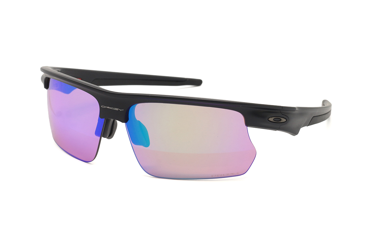 Сонцезахисні окуляри OAKLEY OO 9400 940006 68