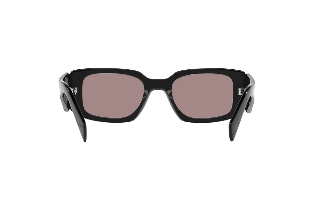 Солнцезащитные очки PRADA PR 17WS 1AB07Z 49 – купить PRADA PR 17WS