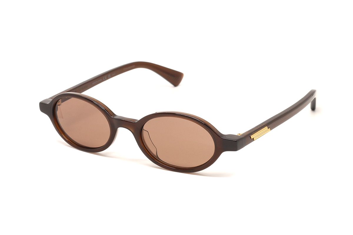 BOTTEGA VENETA BV1388S-007 47