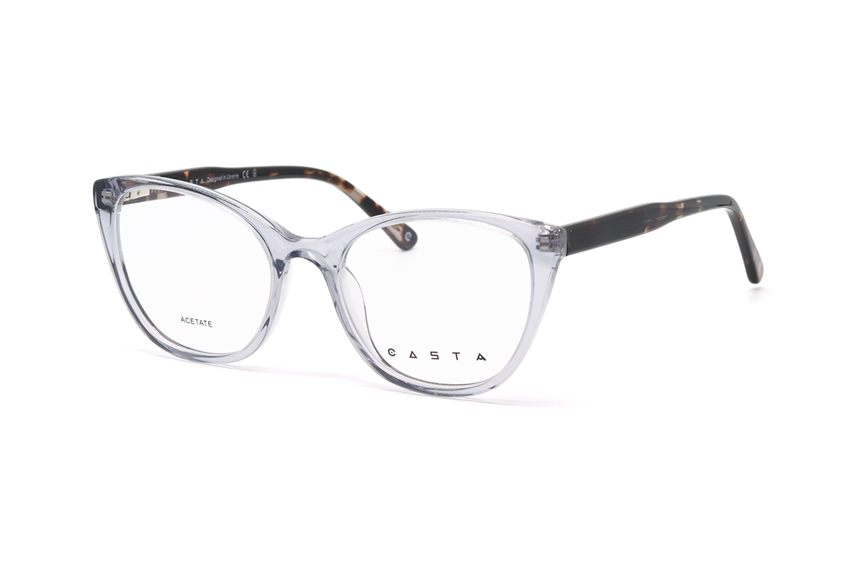 CASTA CST 1266 IN GRY