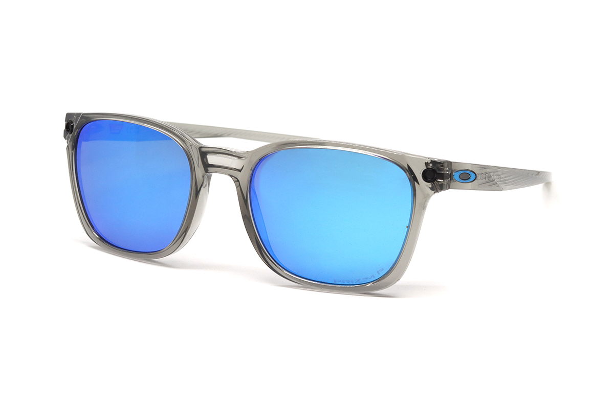 Солнцезащитные очки OAKLEY OO 9018 901814 55
