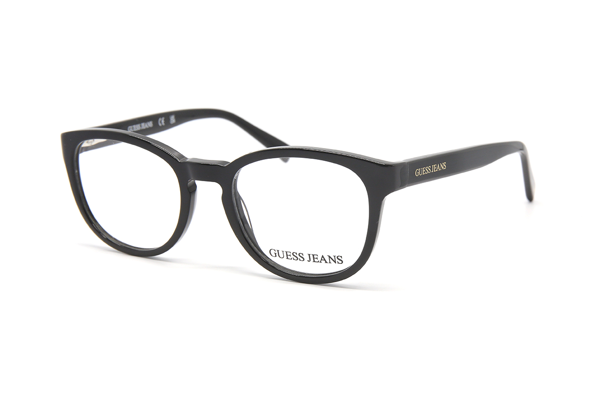 Оправи GUESS GUESS GJ50012 001 49