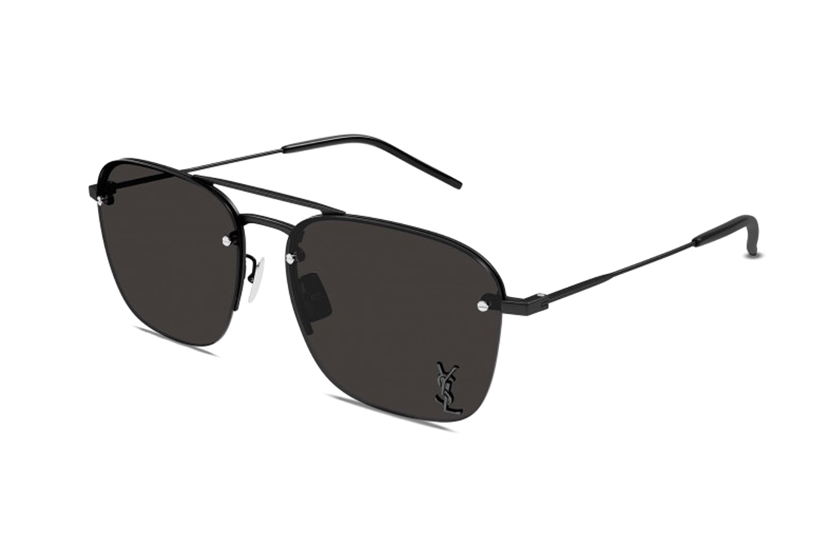 SAINT LAURENT SL 309 M-005 59