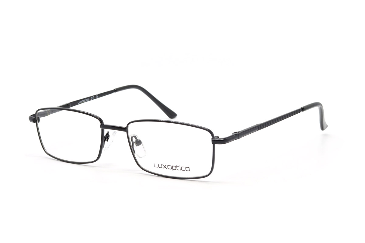 LUXOPTICA LXO 6020 BK