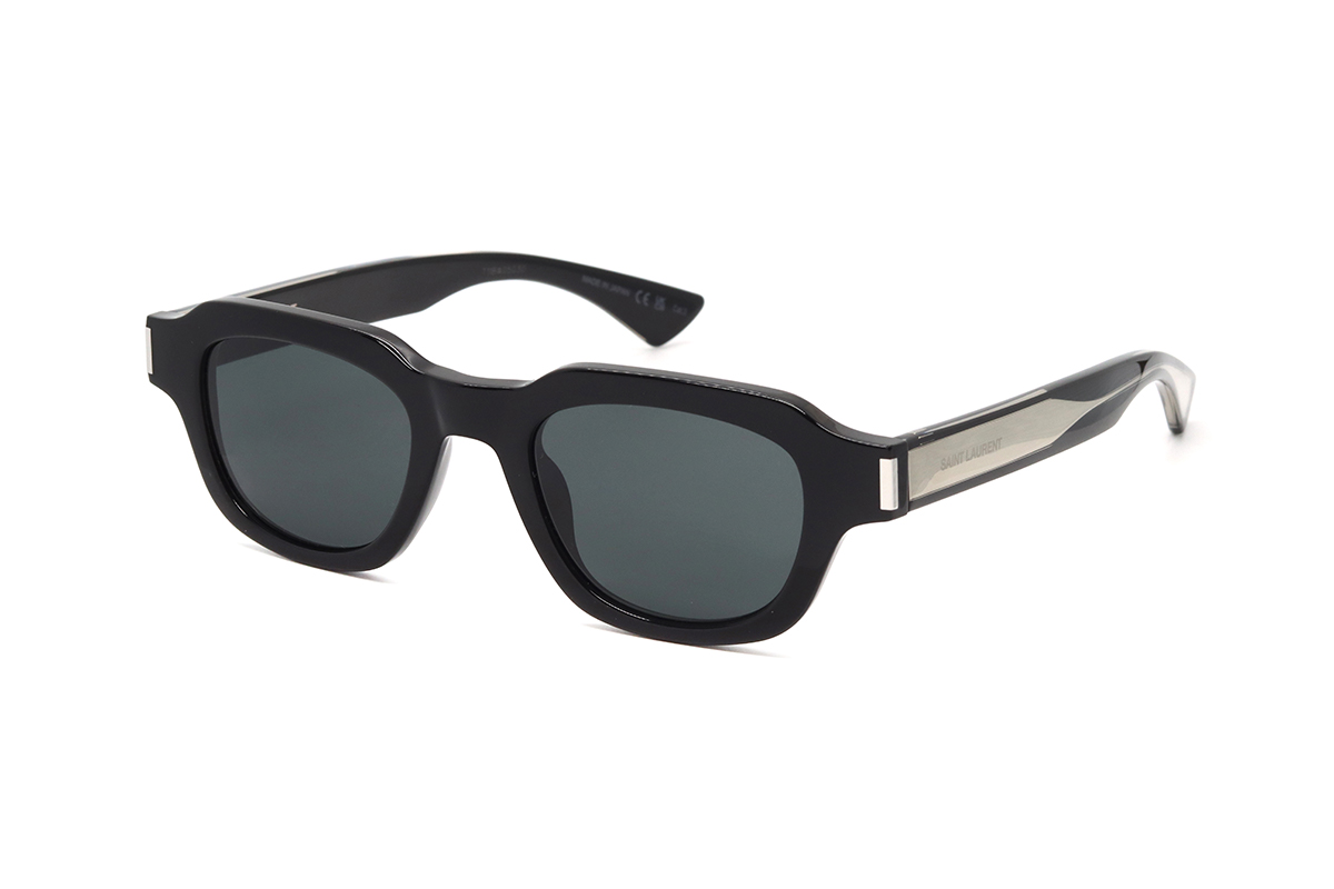 SAINT LAURENT SL 791-001 48