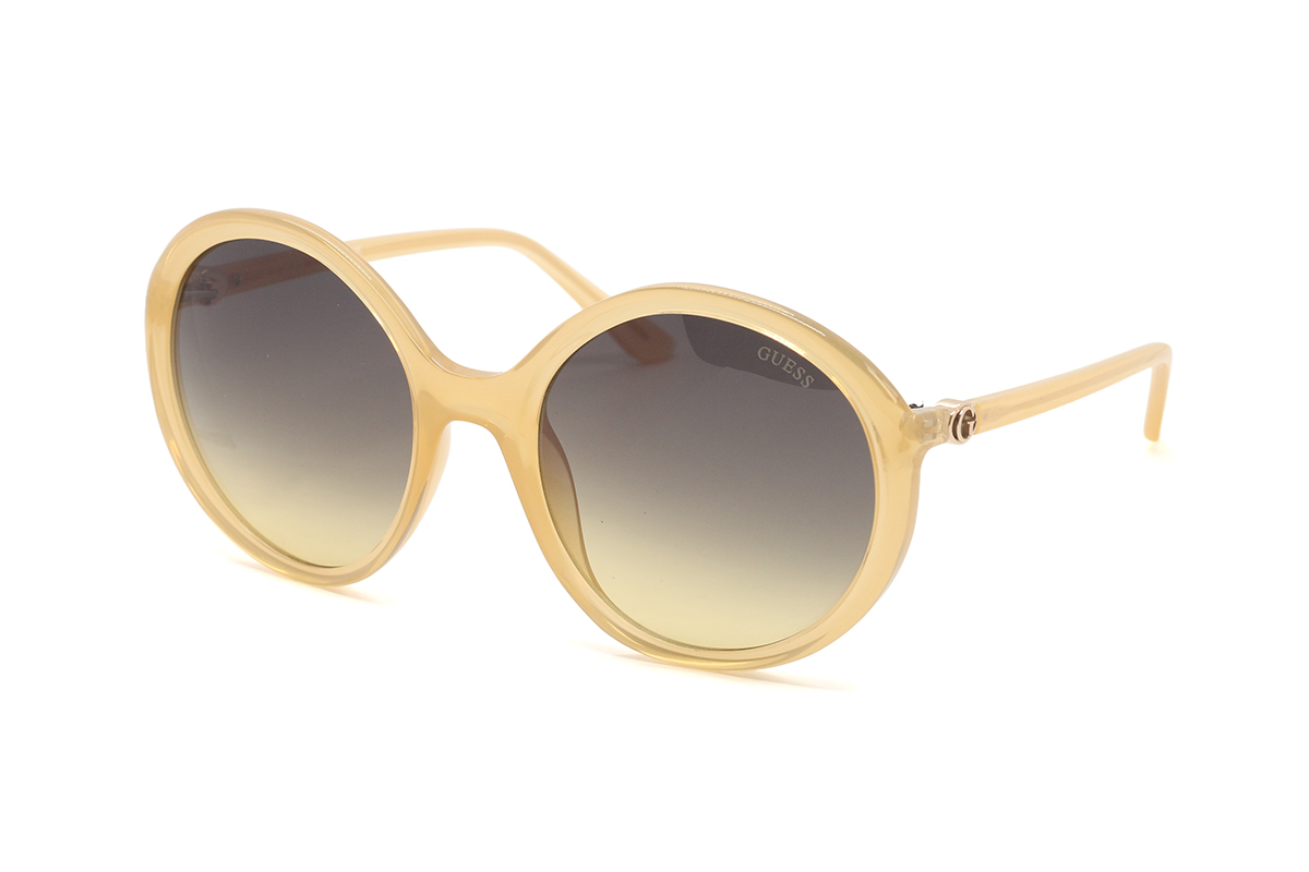 GUESS GU00281 41B 55