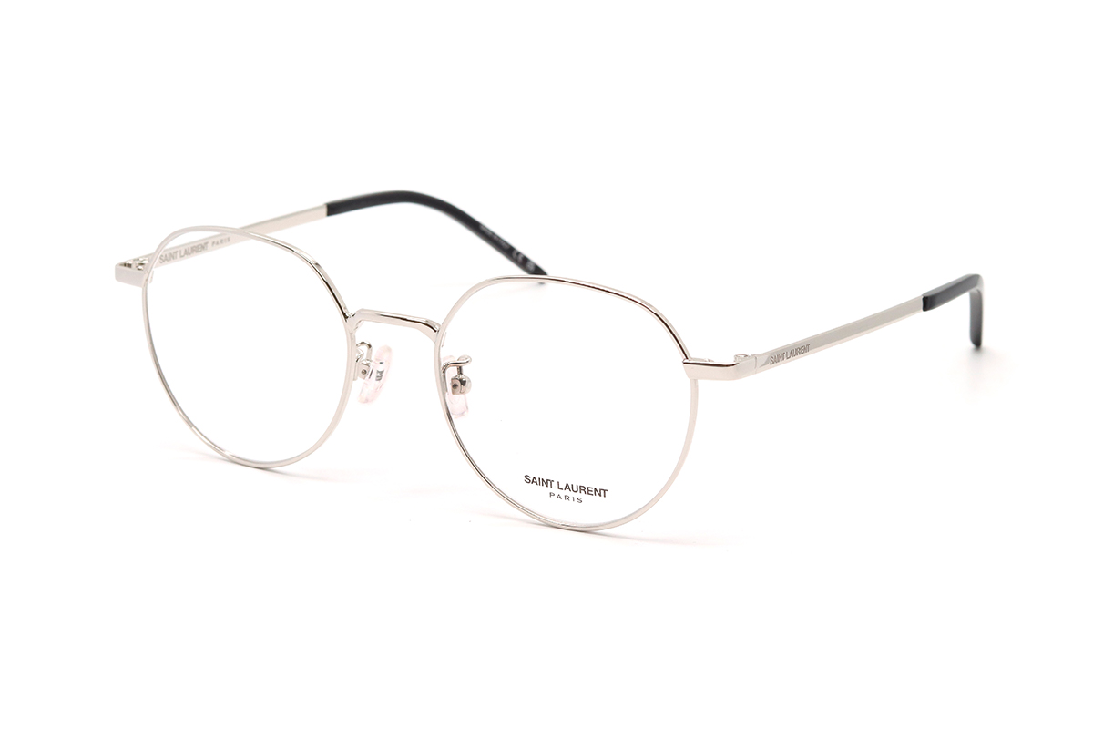 SAINT LAURENT SL 647/F-002 52