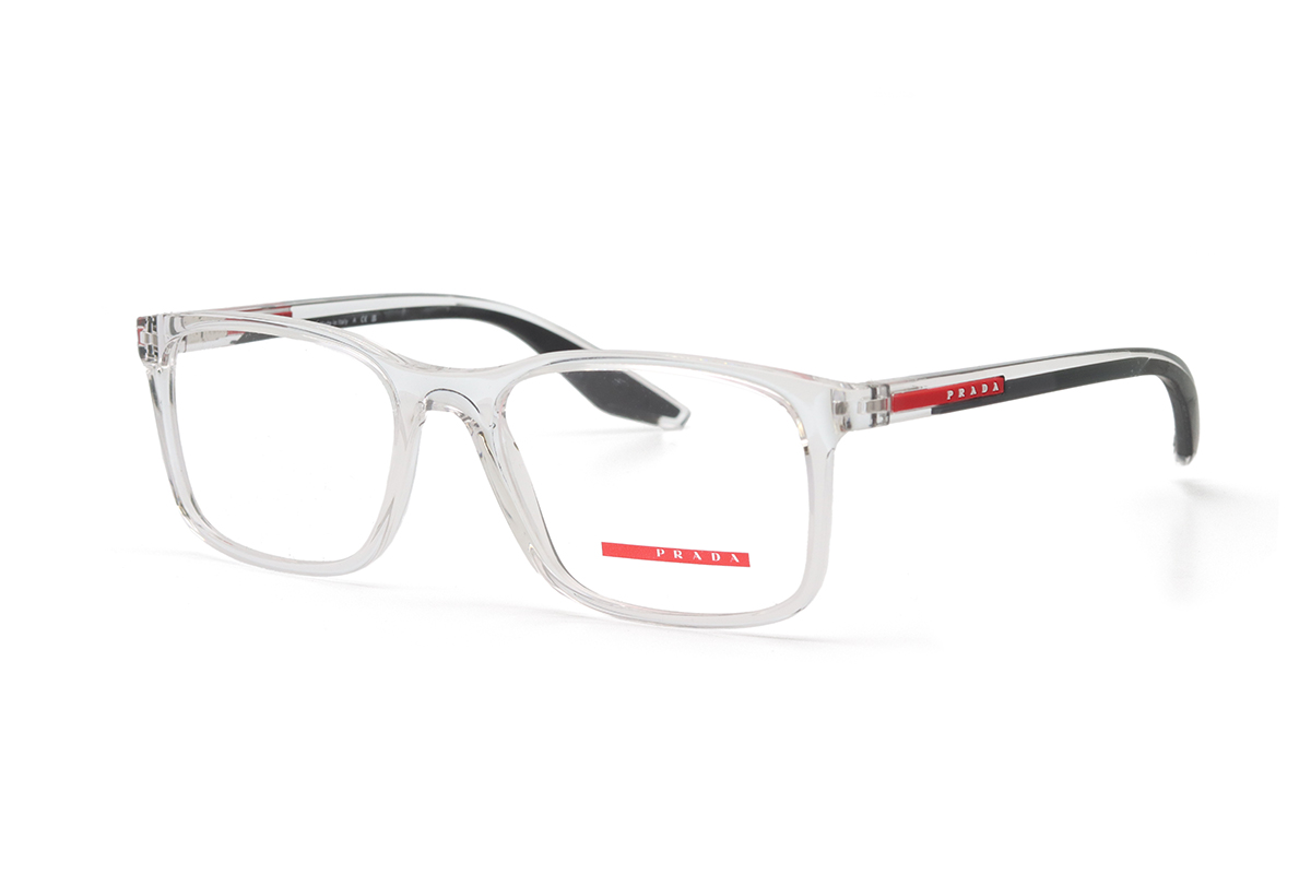 Оправа PRADA SPORT PS 08RV 2AZ1O1 54 – купить PRADA SPORT PS 08RV