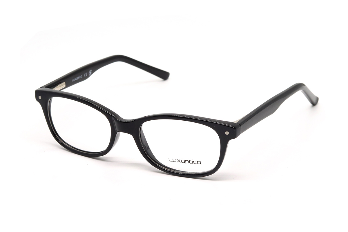 LUXOPTICA LXO 0982 BK