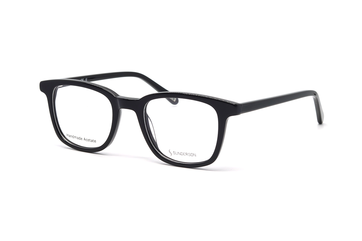 SUNDERSON SDO 4168 LU BK