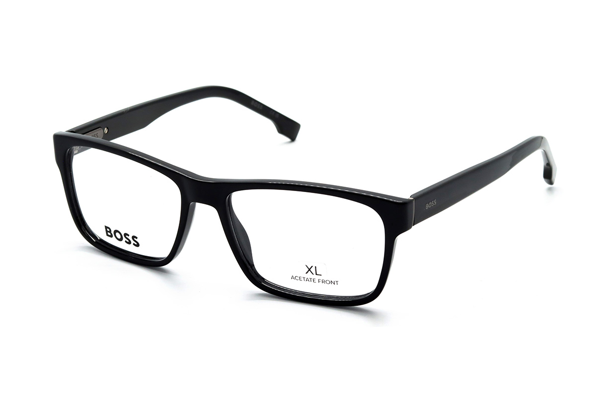 BS BOSS 1762 8075817