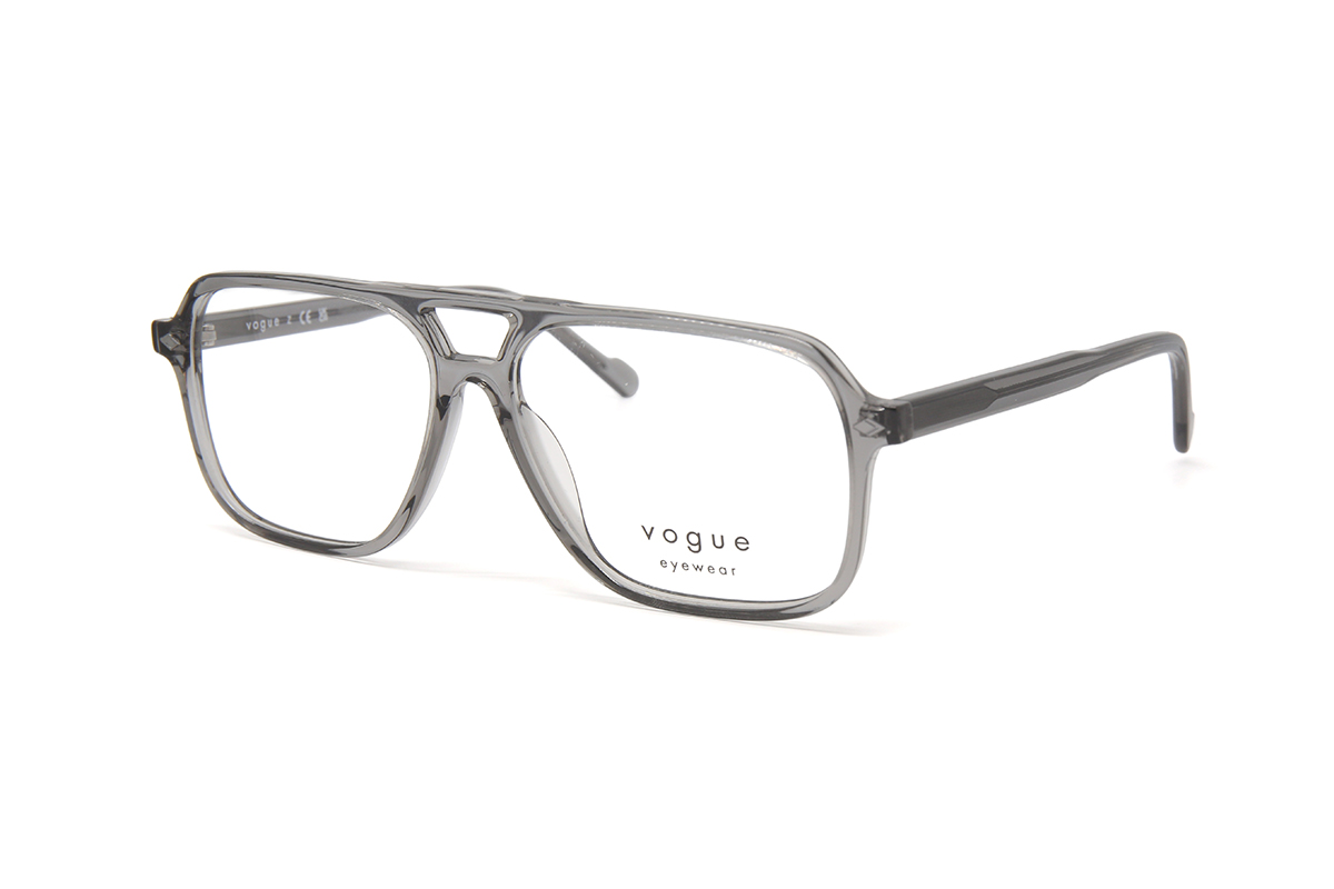 Оправи VOGUE VO 5709 3294 57