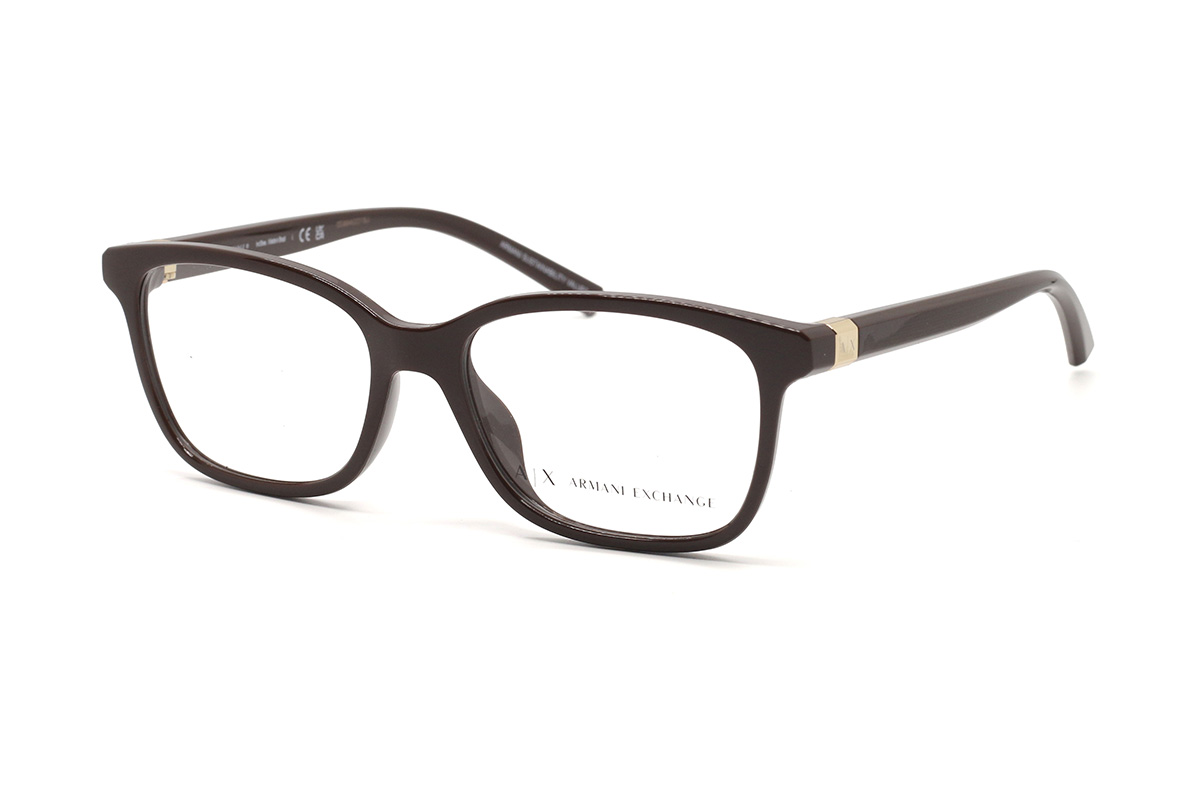 Оправы ARMANI AX 3139U 8402 53