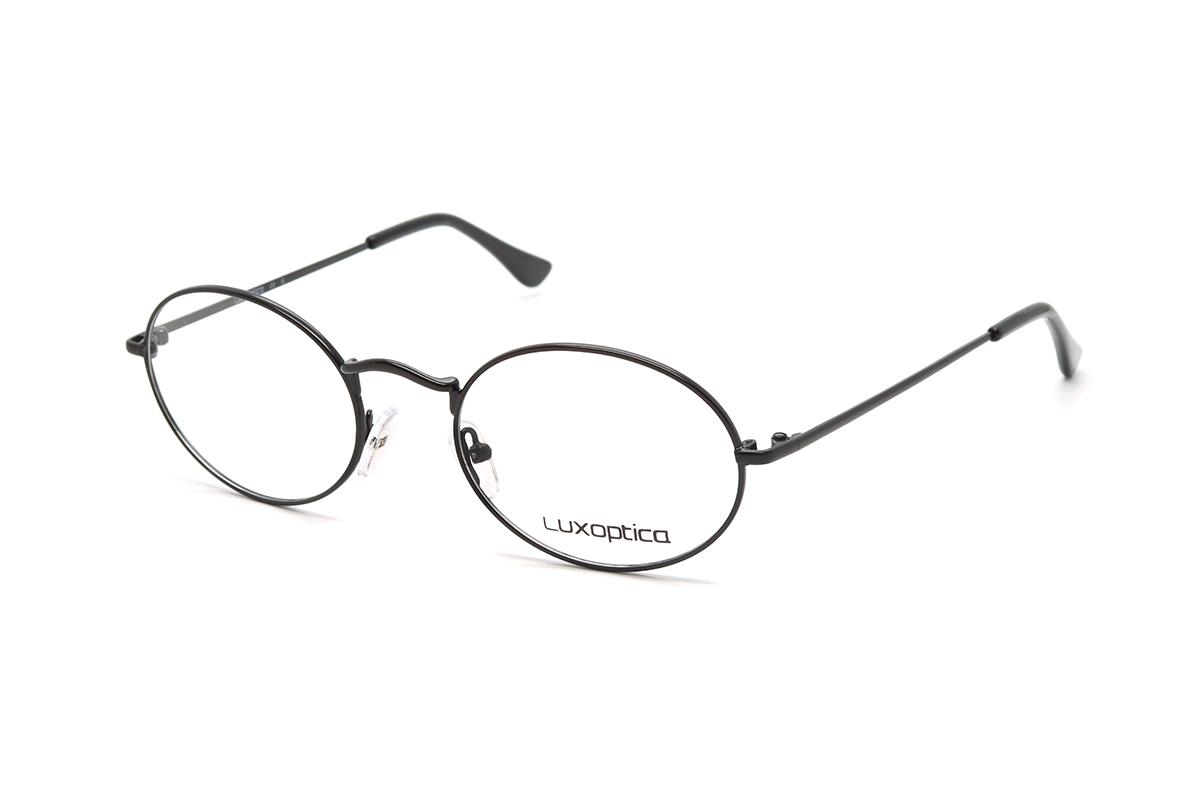 LUXOPTICA LXO 5007 LU BK