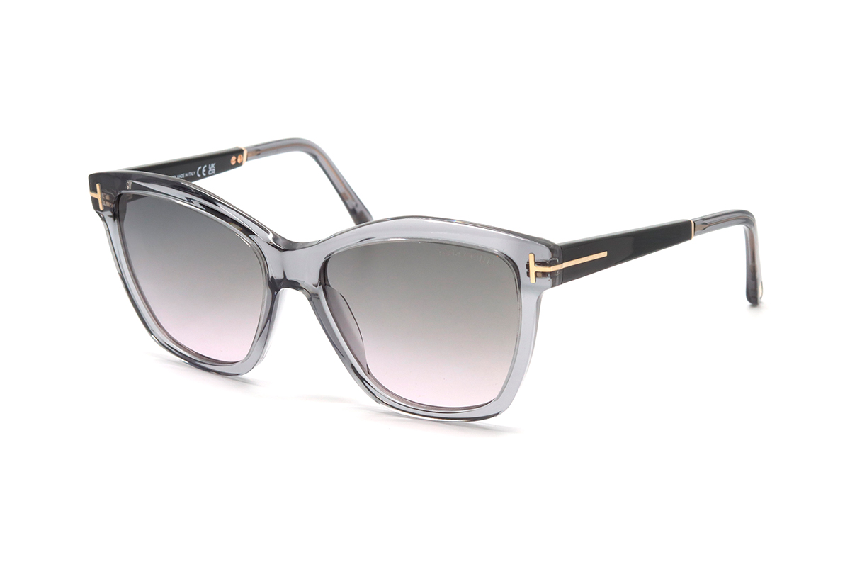 TOM FORD FT1087 20A 54