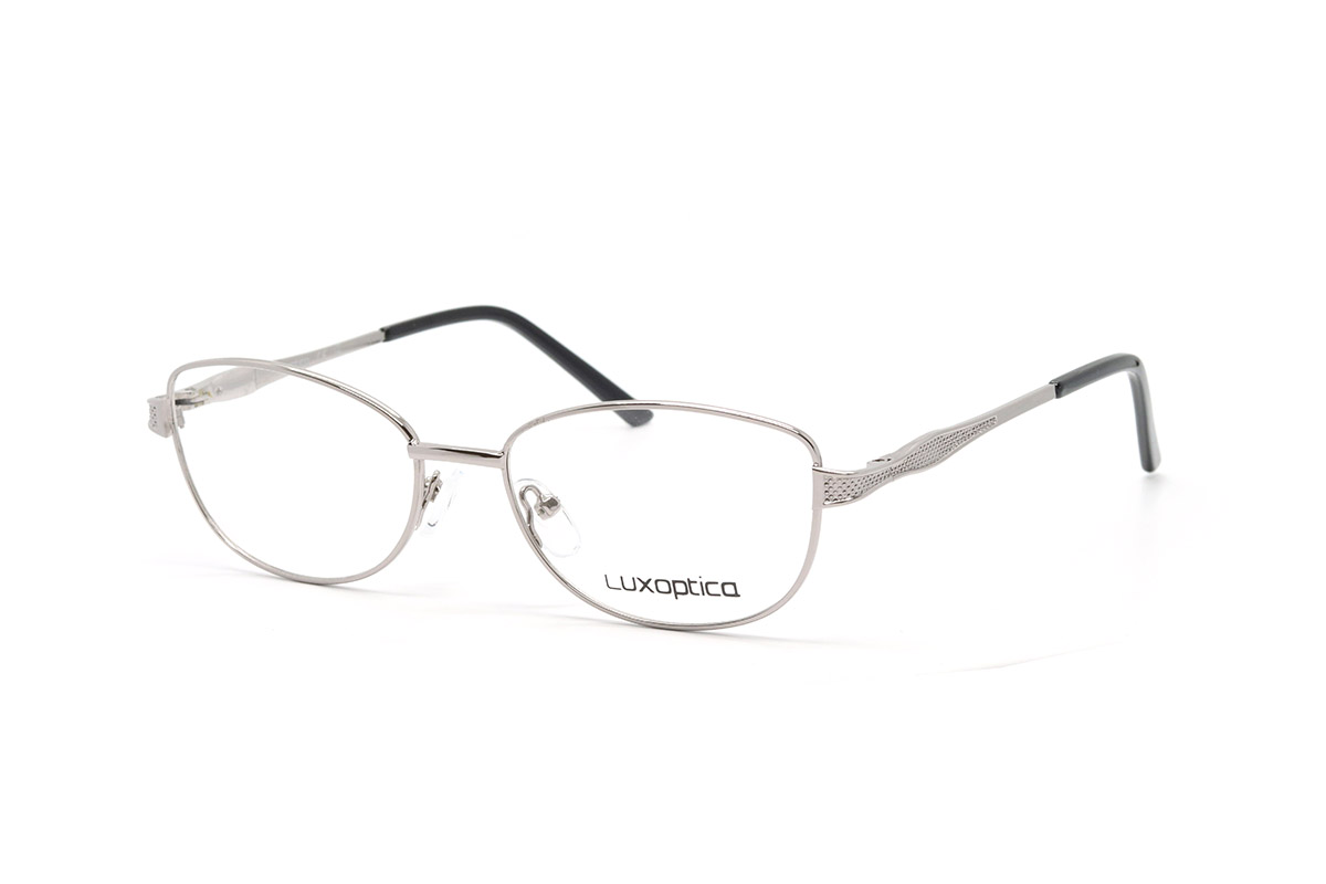 LUXOPTICA LXO 4042 SIL