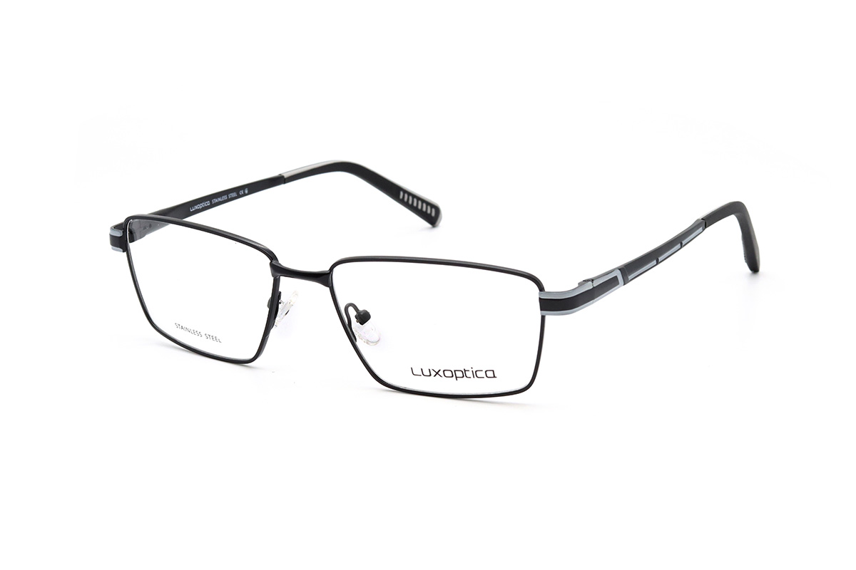 LUXOPTICA LXO 6112 KB BK