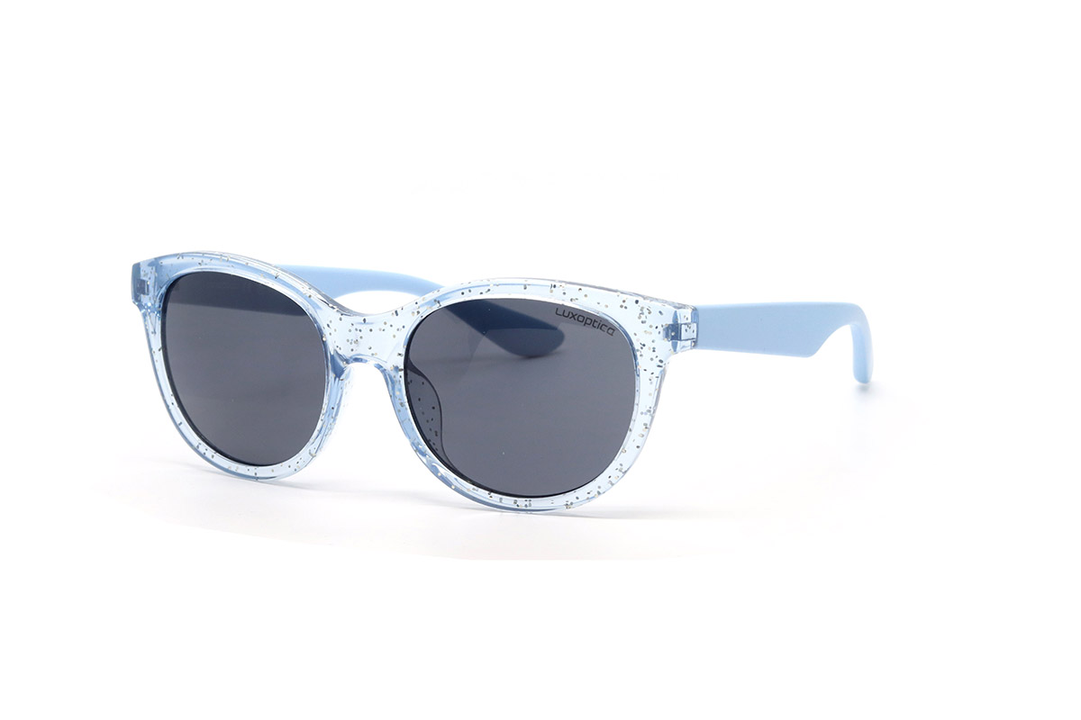 LUXOPTICA LOS 918 BLU