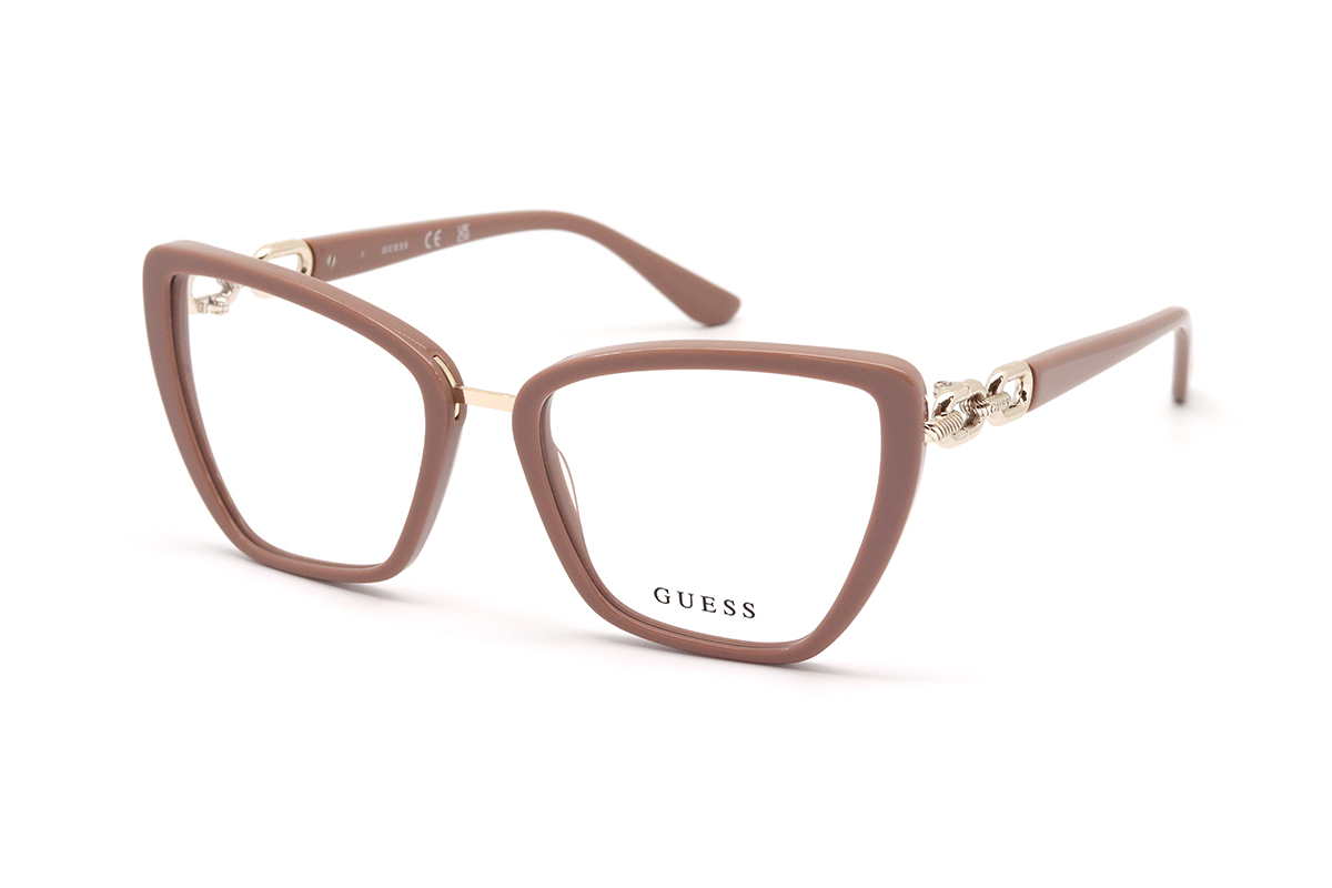 GUESS GU50180 057 55