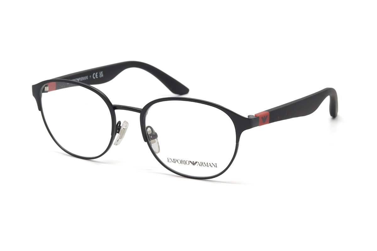Оправи EMPORIO ARMANI EK 1002 3001 47