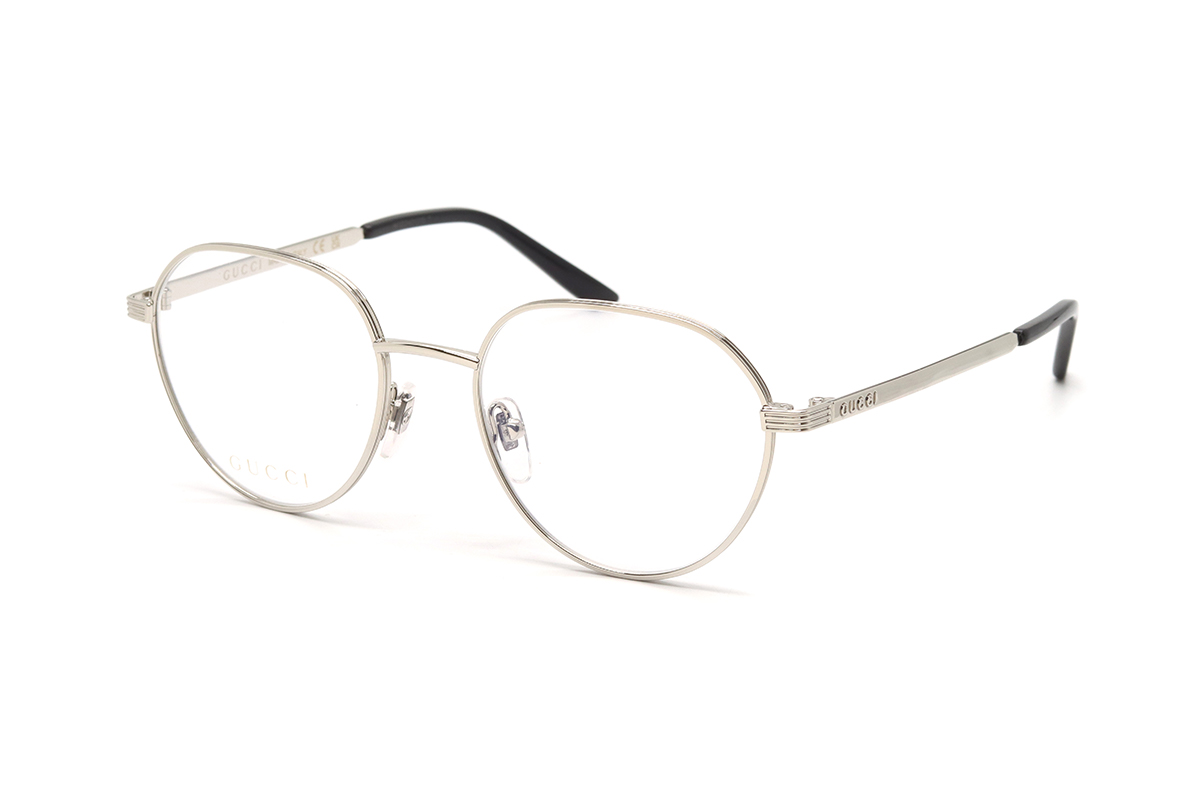 Оправи GUCCI GUCCI GG1458O-003 52