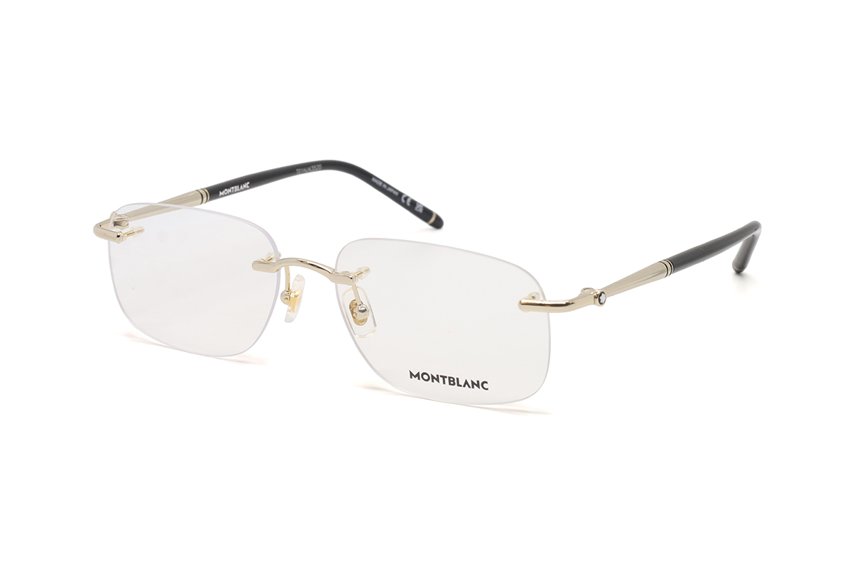 MONT BLANC MB0071O-001 56