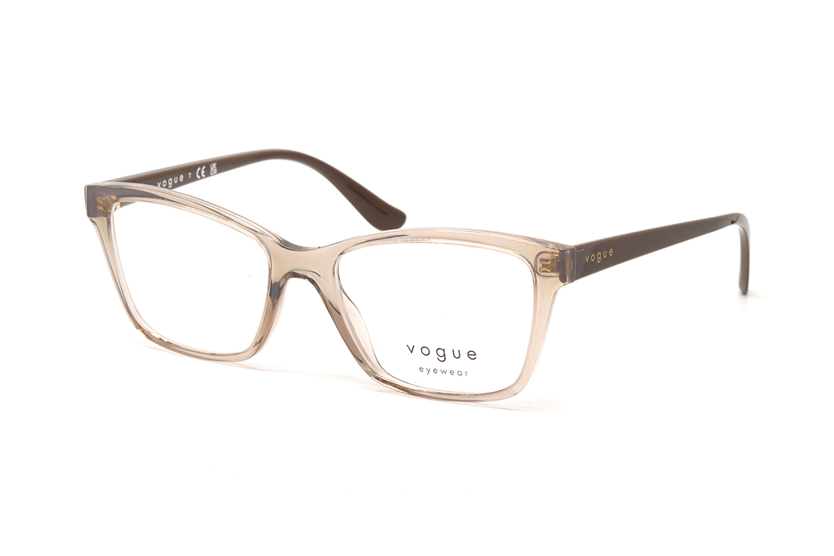 Оправи VOGUE VO 5420 2940 53