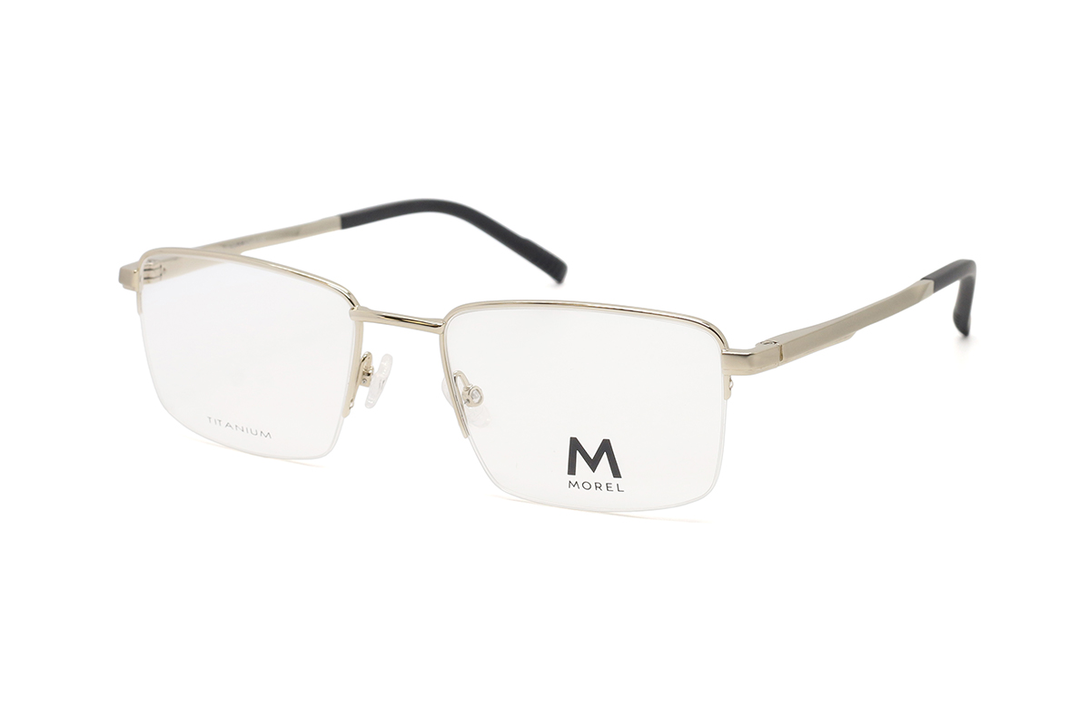 Оправи MARIUS MOREL MARIUS MOREL BACH 4 DD12