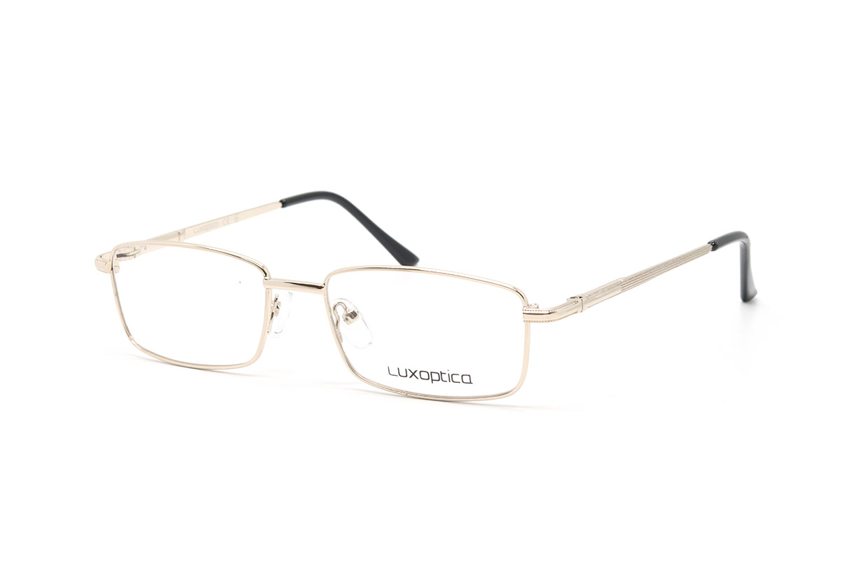 LUXOPTICA LXO 6020 GLD