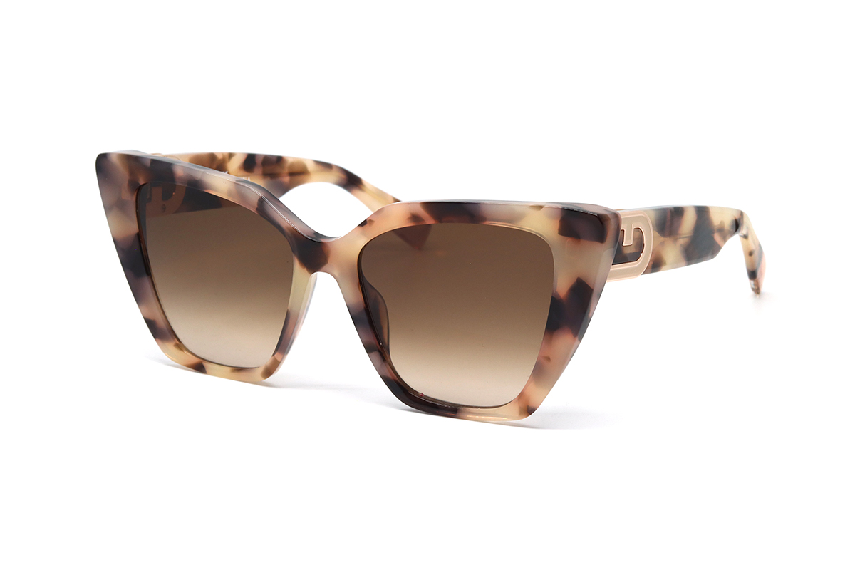 Furla SFU879 0XA5 54